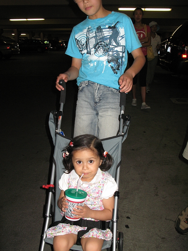 IMG_6818.JPG
