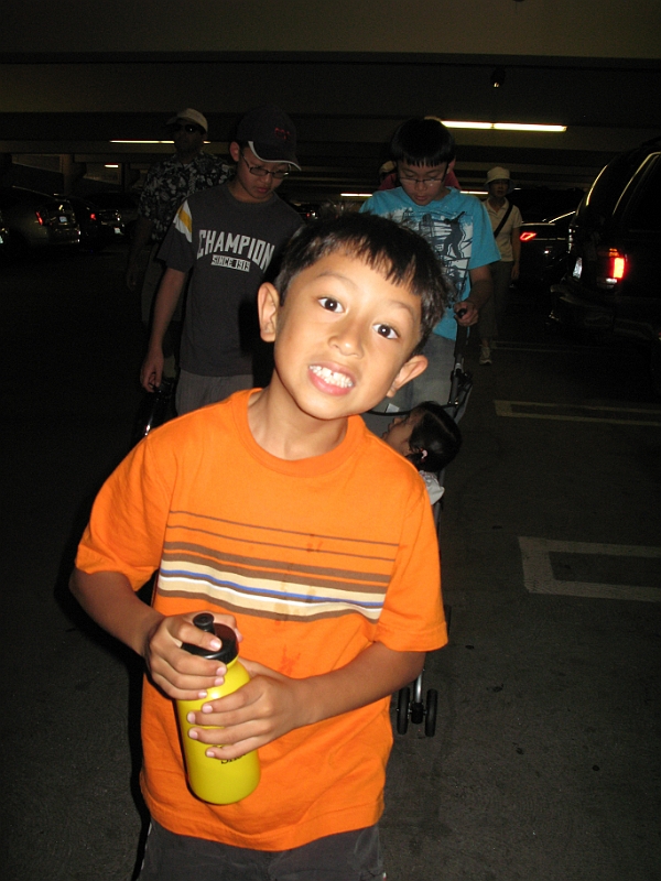 IMG_6819.JPG