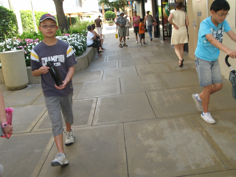 IMG_6822.JPG