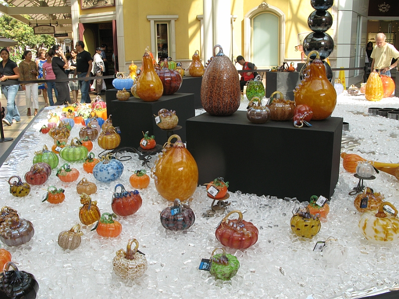 IMG_6834.JPG