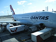2009_09_14a Melbourne Airport