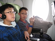 2009_09_14b on A380