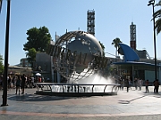 2009_09_17 Universal Studio Hollywood