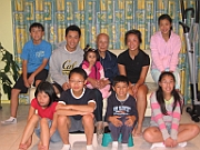 Australia Trip