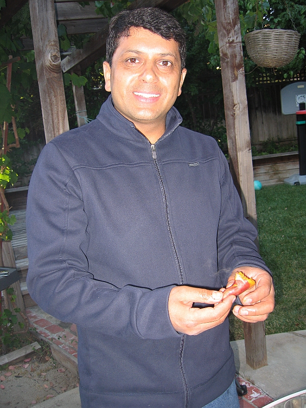 10-07-31-192345.JPG