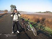 09-11-21-084121