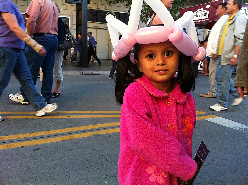 10-10-09-175129.JPG