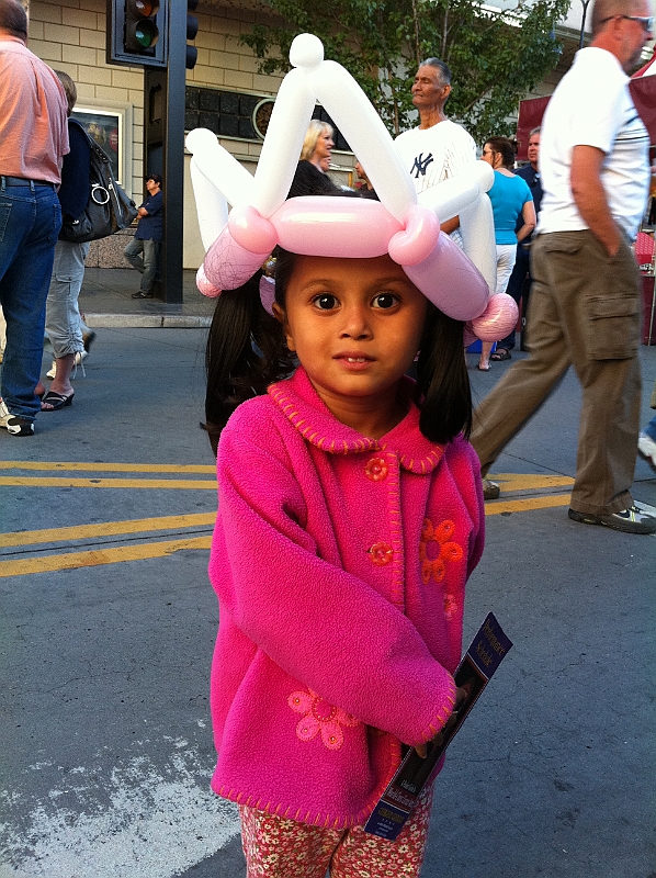 10-10-09-175133.JPG