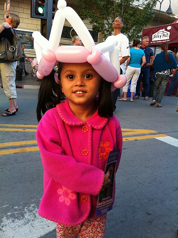10-10-09-175143.JPG