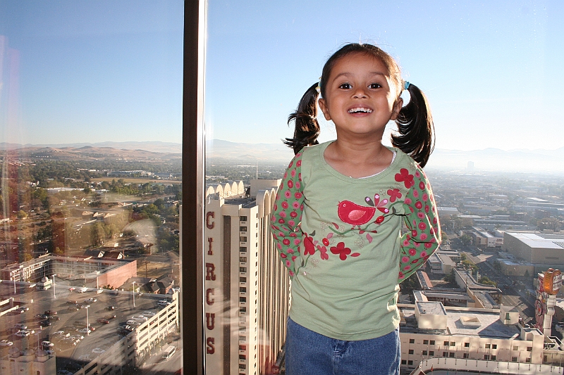 10-10-10-082151.JPG