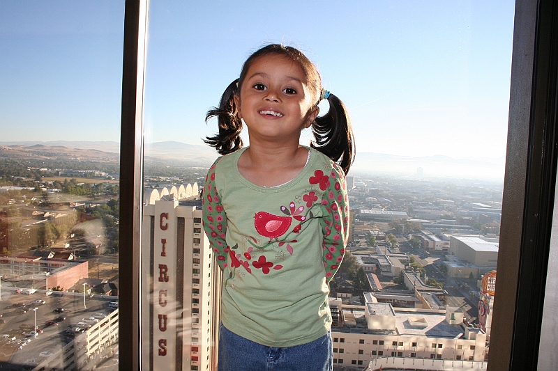 10-10-10-082154.JPG
