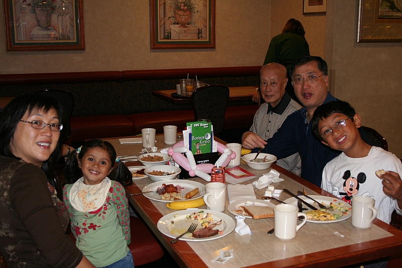 10-10-10-095051.JPG