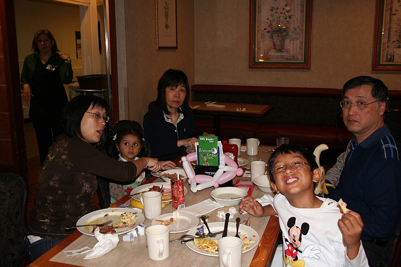 10-10-10-095447.JPG