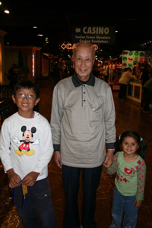 10-10-10-112536.JPG