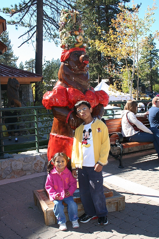 10-10-10-135738.JPG
