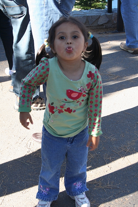 10-10-10-154928.JPG