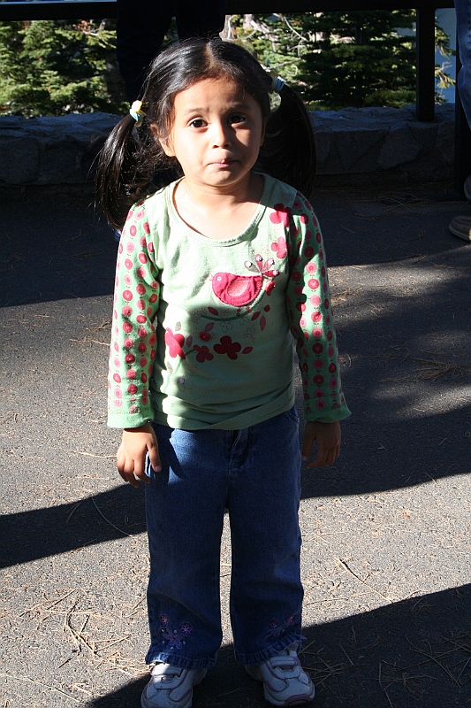 10-10-10-154942.JPG