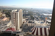 10-10-10-082220