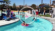 fremont water park