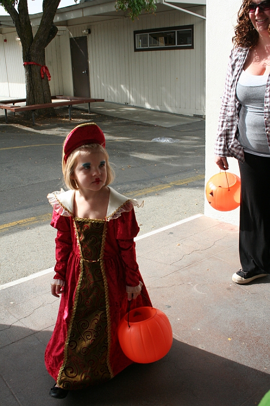 10-10-29-115812.JPG