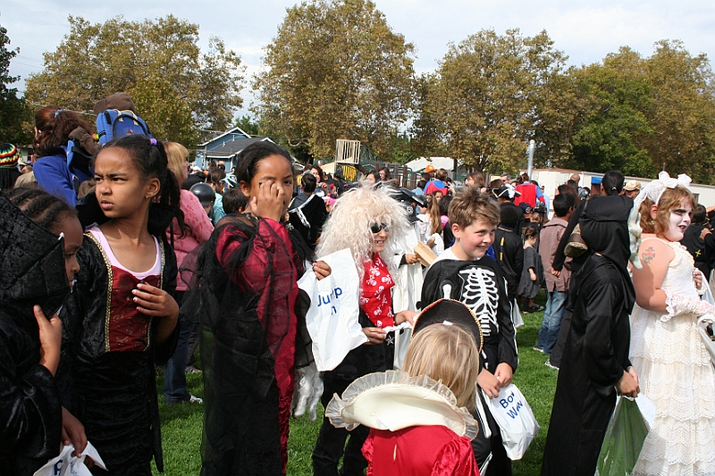 10-10-29-120346.JPG