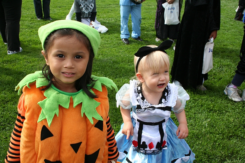 10-10-29-120413.JPG