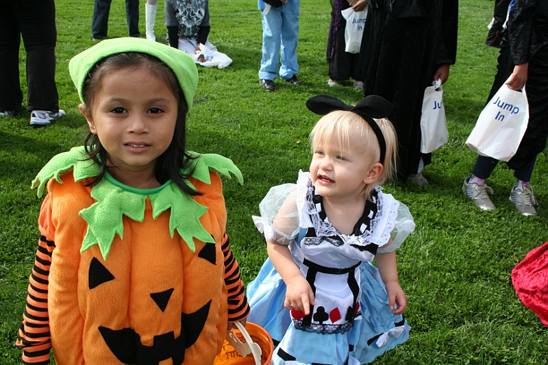10-10-29-120414.JPG