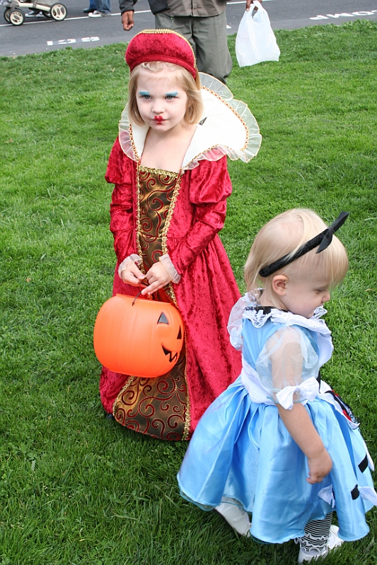 10-10-29-120625.JPG