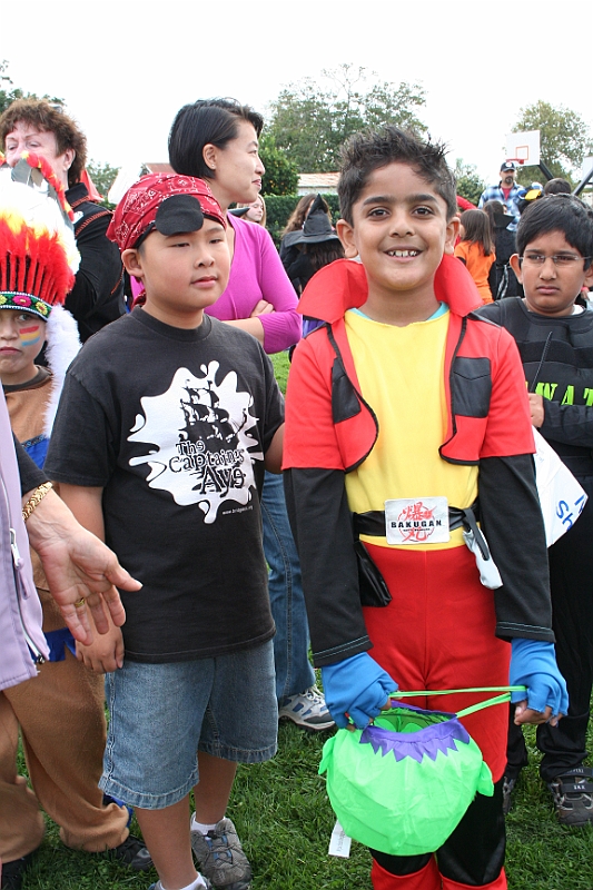 10-10-29-121028.JPG