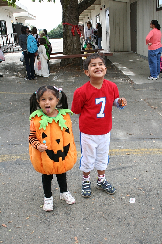 10-10-29-132749.JPG