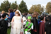 10-10-29-120121