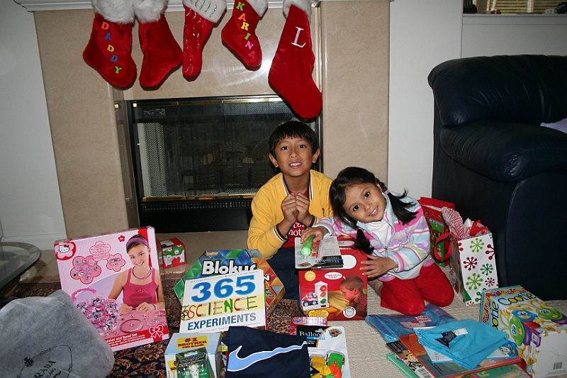 10-12-25-144838.JPG