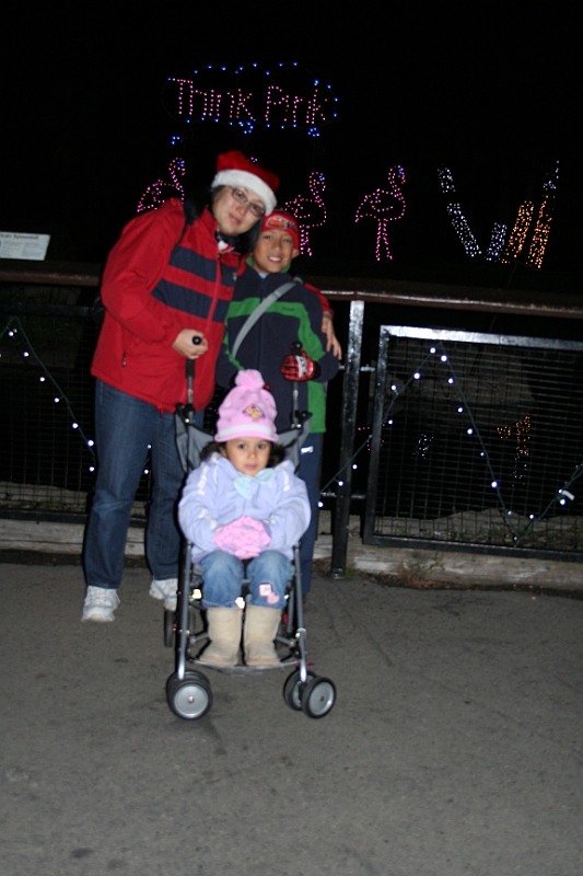 10-12-26-203759.JPG