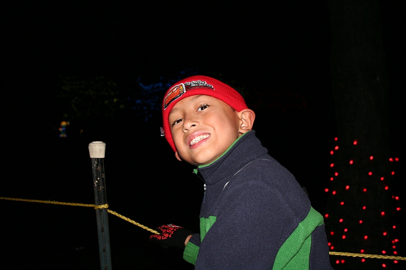 10-12-26-204514.JPG