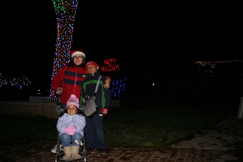 10-12-26-210055.JPG