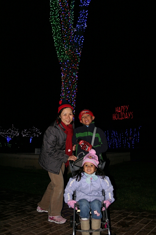 10-12-26-210155.JPG