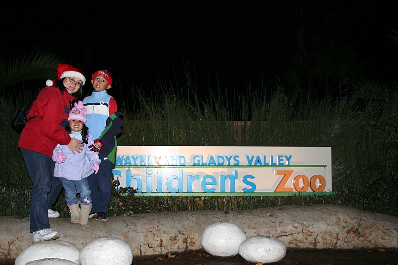 10-12-26-211401.JPG