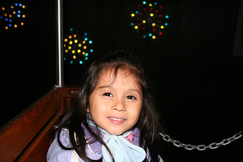10-12-26-215429.JPG
