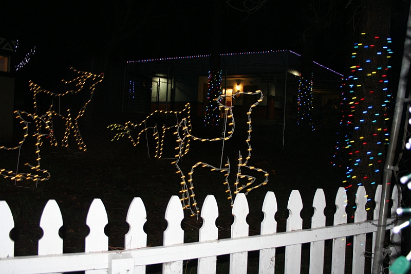 10-12-26-215615.JPG