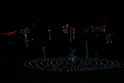 10-12-26-204015
