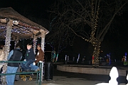 10-12-26-220329