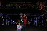 10-12-26-220850
