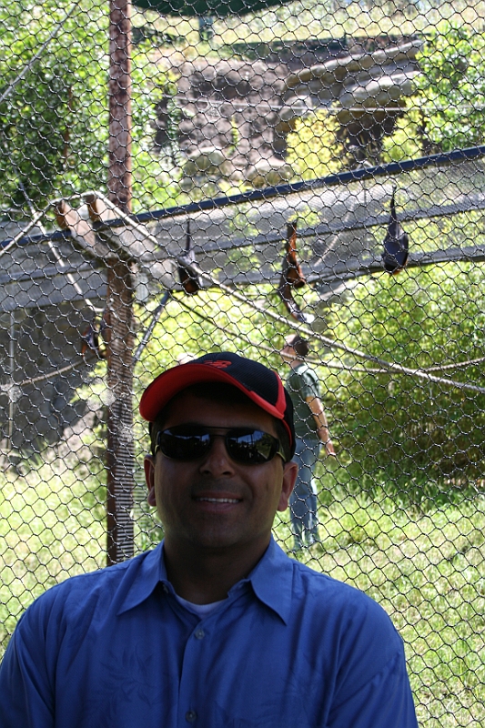 10-06-20-140221.JPG