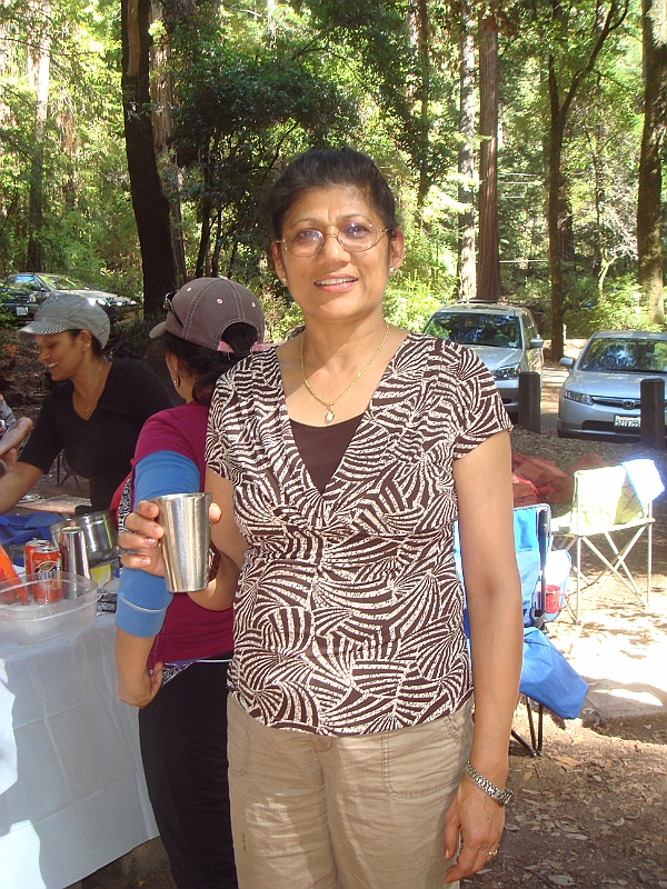 10-09-04-145645.JPG