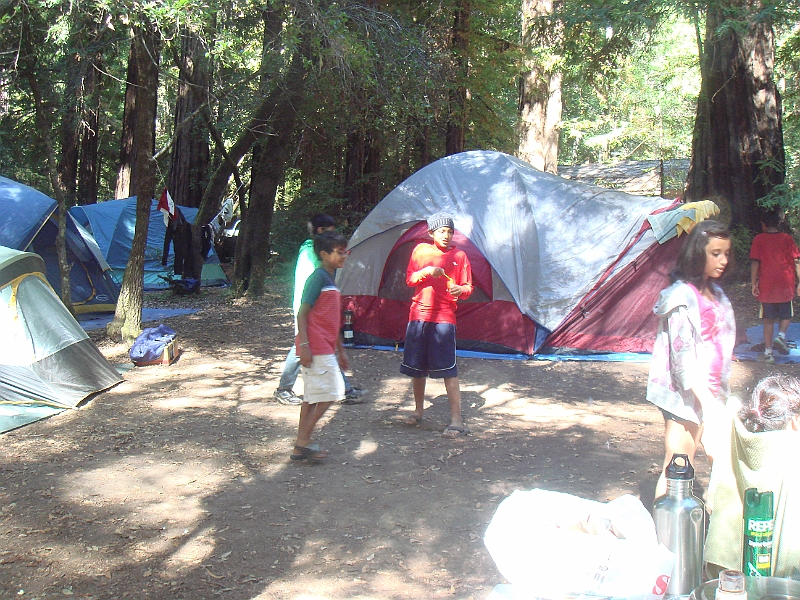 10-09-04-145821.JPG