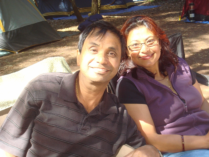 10-09-04-152208.JPG