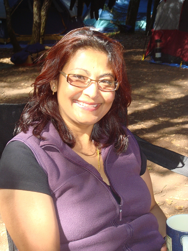 10-09-04-152257.JPG
