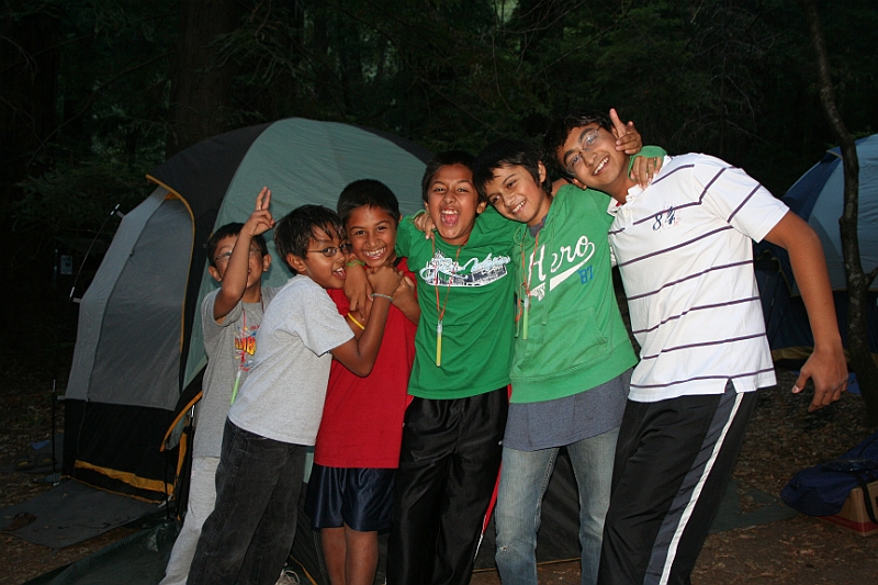10-09-04-182110.JPG