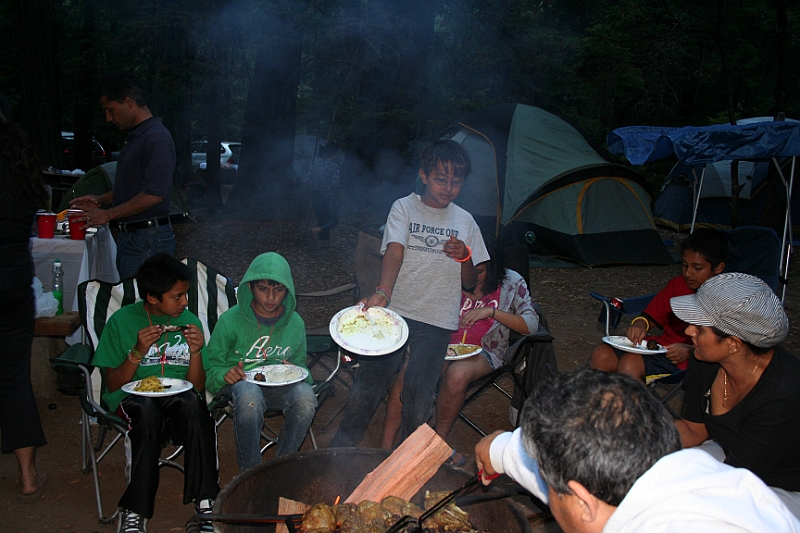 10-09-04-183324.JPG
