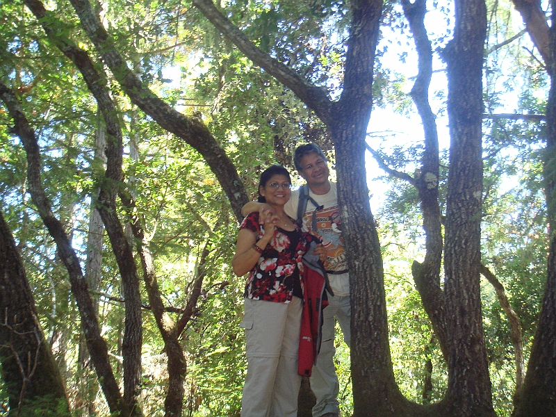 10-09-05-102754.JPG